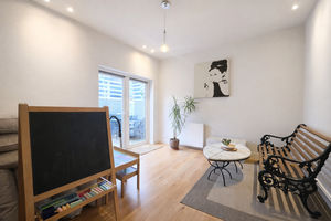 Photo 20- click for photo gallery